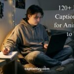 120+ Hentai Captions Ideas for Anime Fans to Try