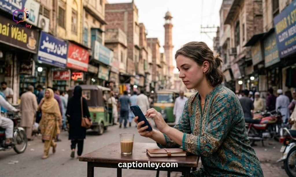  Everyday Short Daughter Captions for Instagram