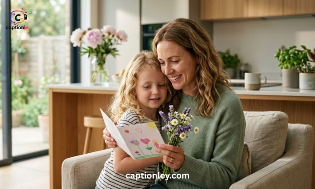 Happy Motherβs Day