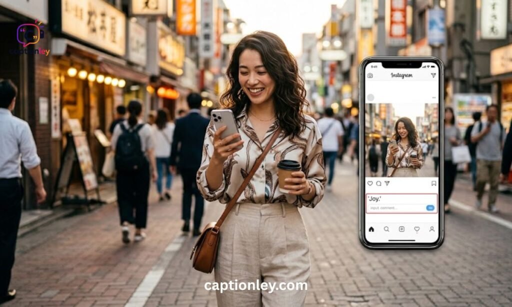 One-Word and Two-Word Engagement Captions