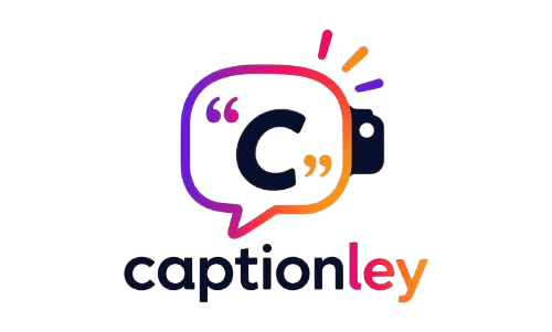 captionley.com