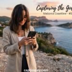 150 + Hide Face Captions for Instagram