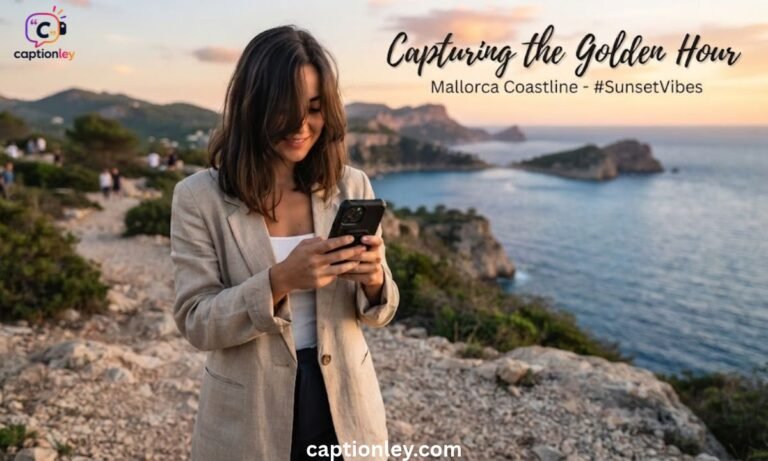 150 + Hide Face Captions for Instagram