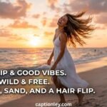 32nd Birthday Captions Aesthetic & Cool Ideas