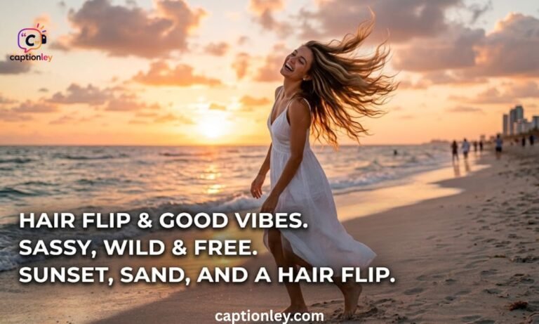 32nd Birthday Captions Aesthetic & Cool Ideas