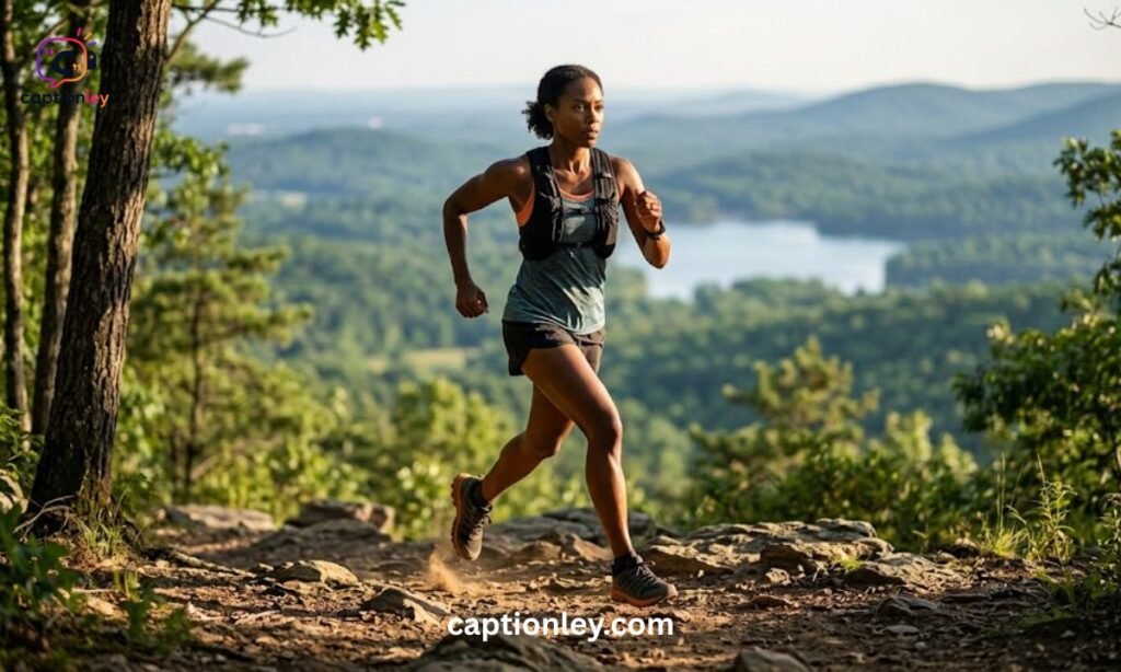 Motivation Captions for Instagram Reels