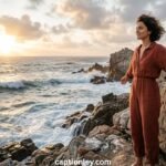 Yourself Captions 100+ Bold, Beautiful & Inspiring Lines