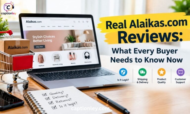 How to Get Started With Adswynk Com in 5 Simple Steps