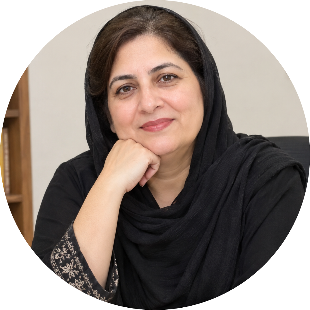 Maryam.jgp