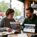 MiloMagazine.co.uk USA Explained_ Key Info to Know in 2026