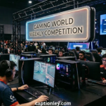 Nothing2hide Net Gaming_ Features, Fair Play & Guide