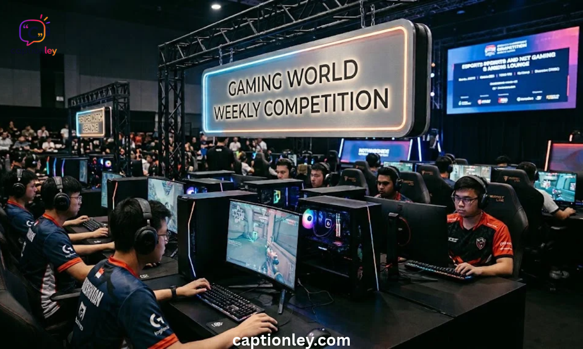 Nothing2hide Net Gaming_ Features, Fair Play & Guide