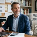 Thestripesblog Frank Fisher_ Email, Phone & Socials (2026)