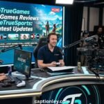 eTrueGames New Games Reviews by eTrueSports_ Latest Updates